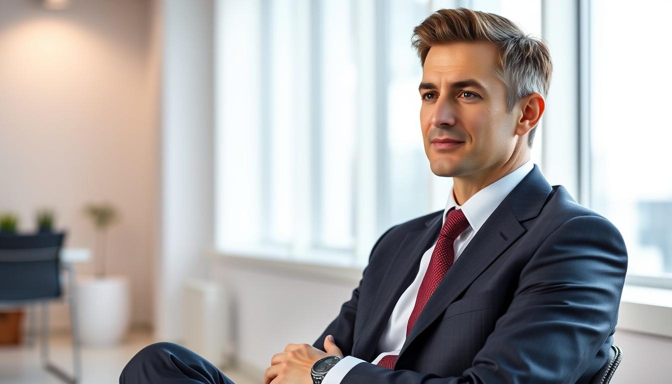 Markus H.