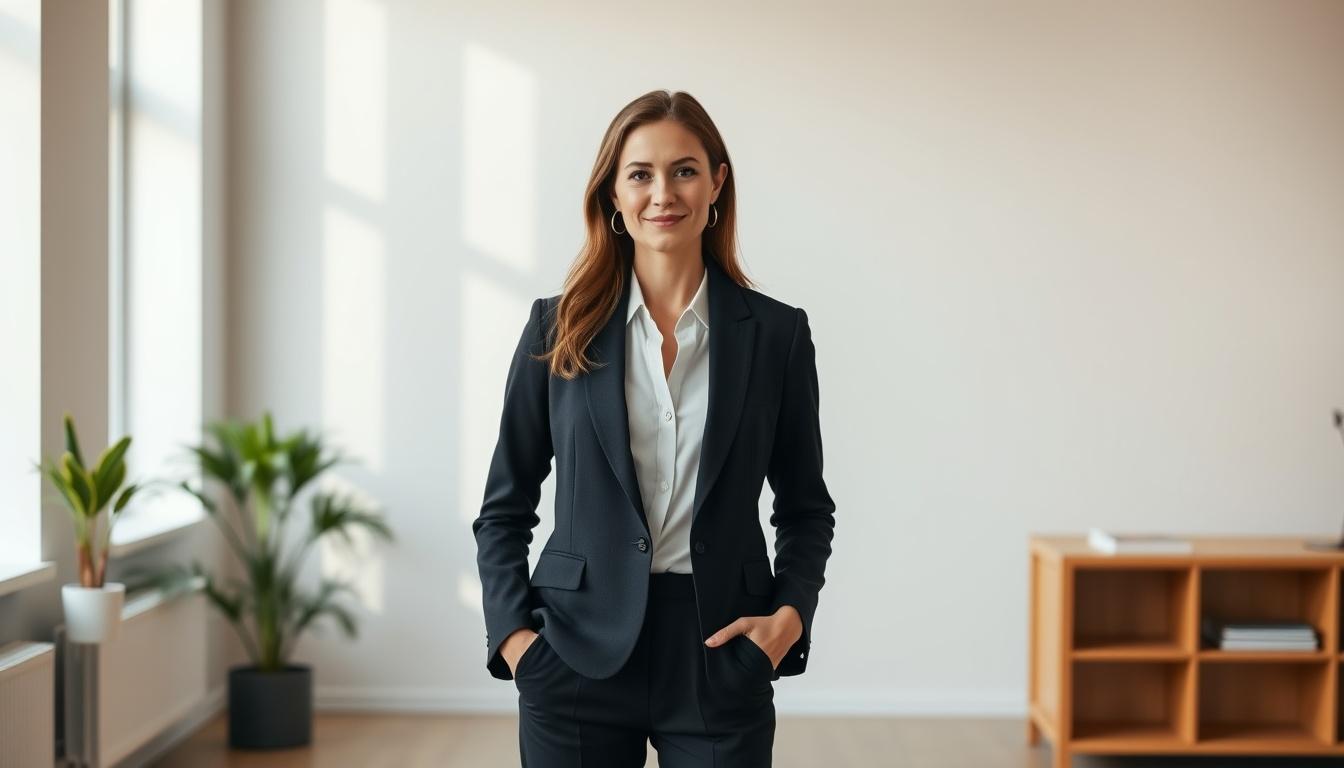 Sandra K.