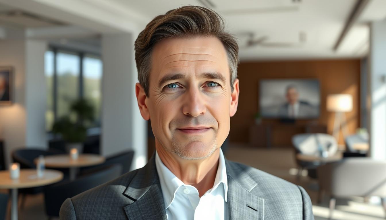 Lukas R.